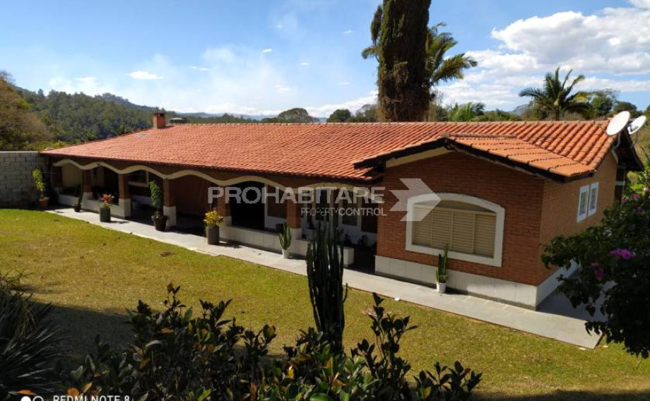 vende-chacara-bairro-dos-araras-braganca-paulista-sp