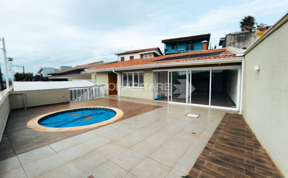 vende-casa-jardim-santa-rita-de-cassia-braganca-paulista-sp-3479