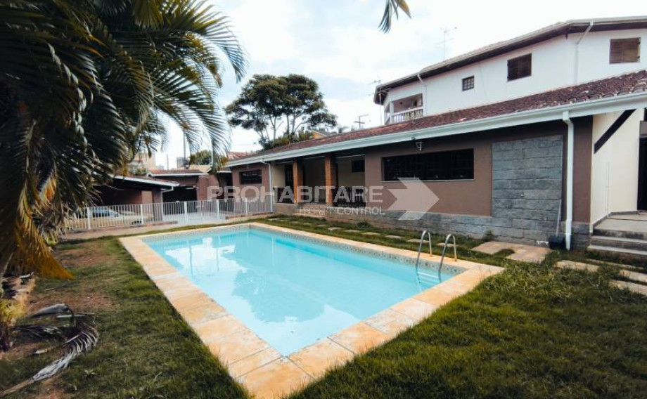 vendo-casa-terrea-zona-sul-jardim-europa-braganca-paulista-sp