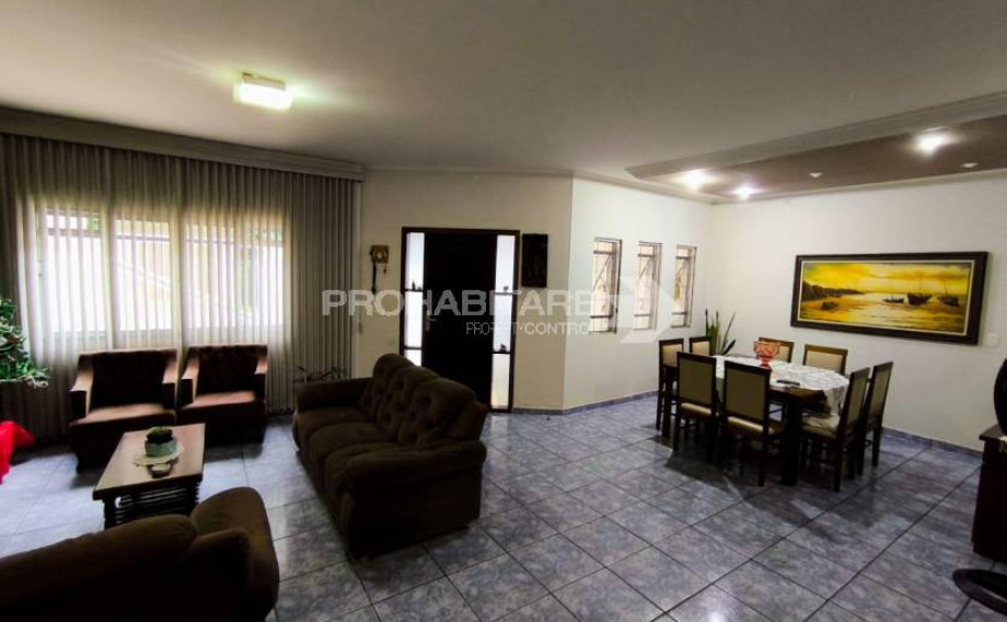 vende-casa-terrea-residencial-das-ilhas-braganca-paulista-sp