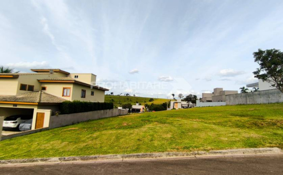 vendo-terreno-terras-de-santa-cruz-braganca-paulista-sp-3946