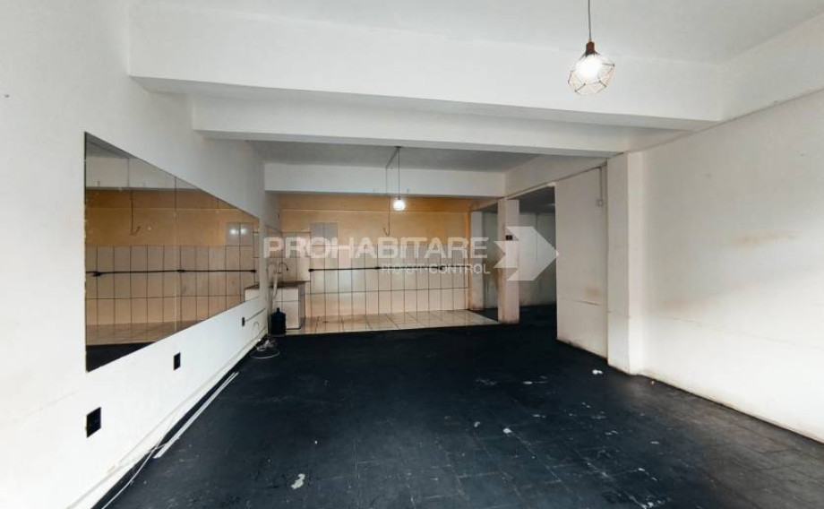 aluga-ponto-comercial-proximo-a-joao-franco-braganca-paulista-sp