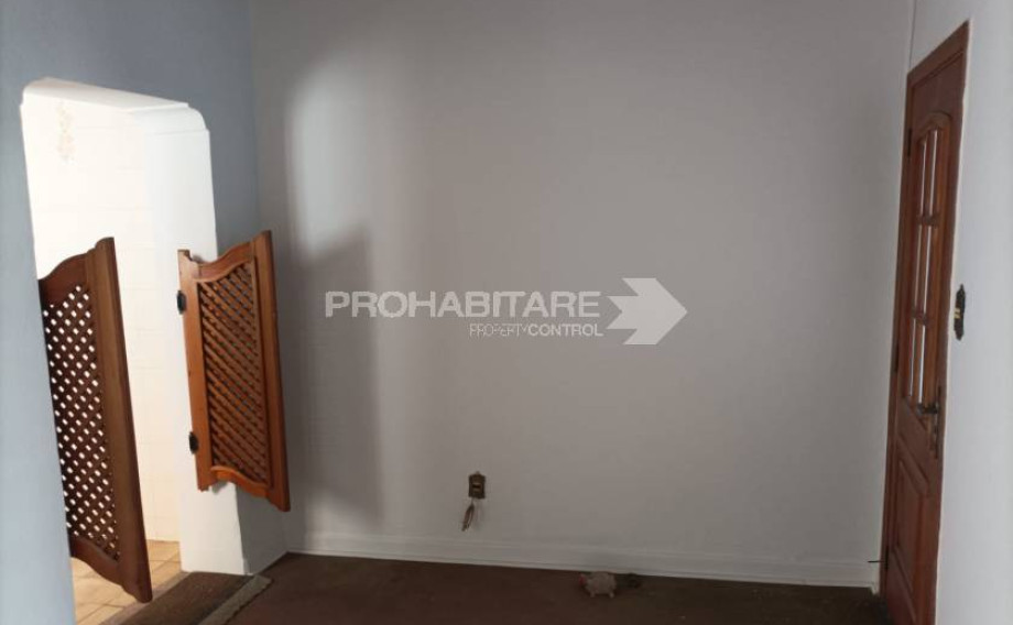 vende-casa-uso-misto-centro-braganca-paulista-sp