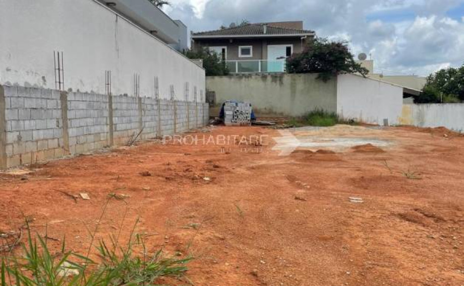 vende-loteamento-residencial-alvorada-braganca-paulista-sp