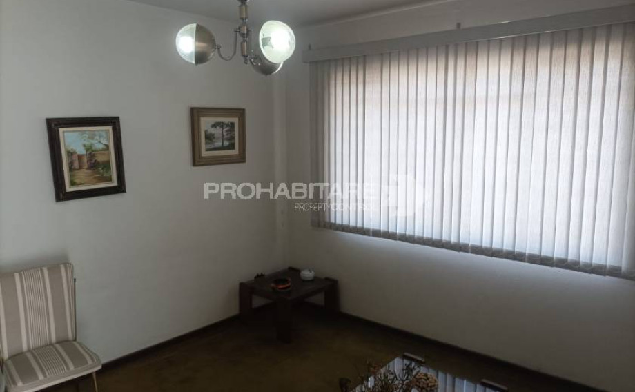 vende-sobrado-centro-comercial-residencial-braganca-paulista-sp