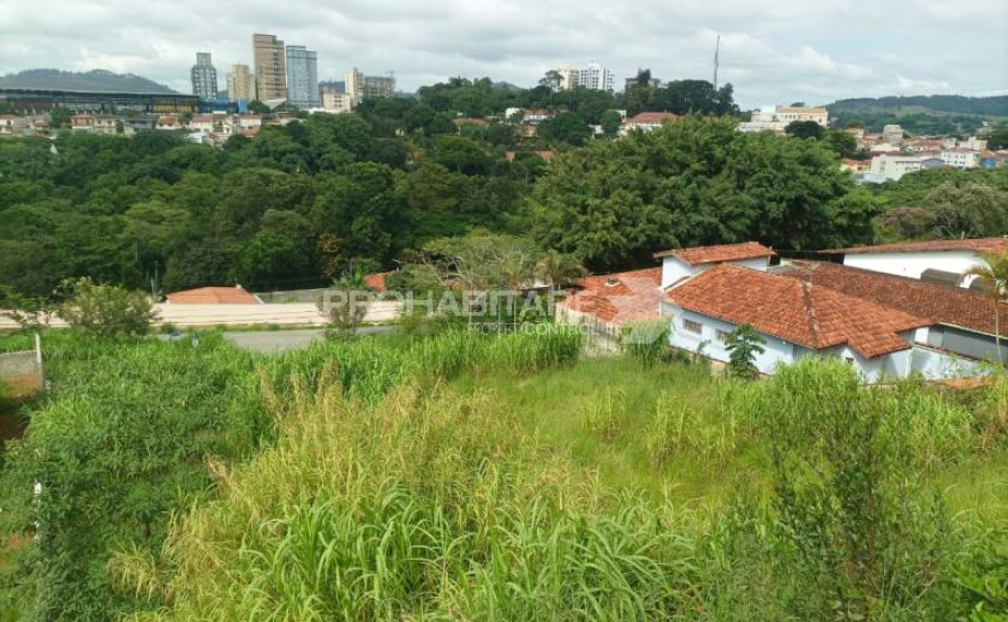 vende-terreno-paineiras-de-braganca-braganca-paulista-sp