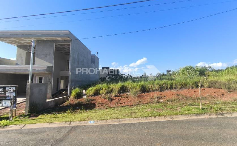 vendo-terreno-ille-de-france-braganca-paulista-sp
