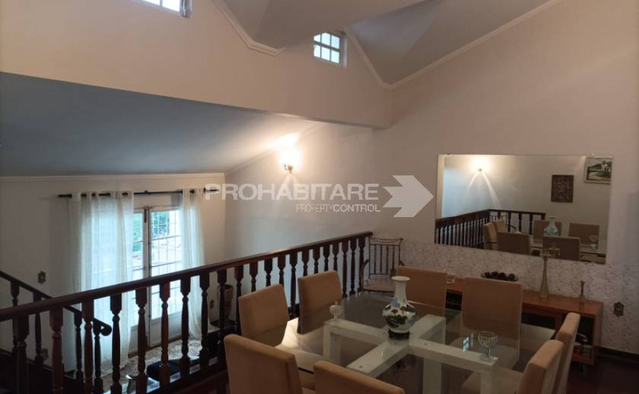 vende-casa-zona-sul-jardim-america-braganca-paulista-sao-paulo