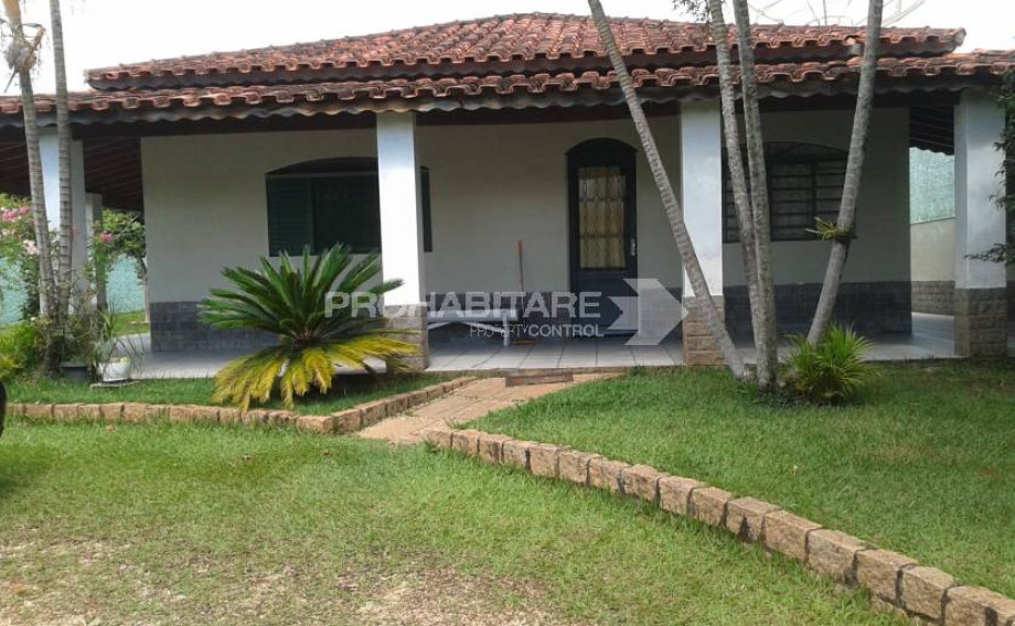 vende-chacara-quintas-de-braganca-mourao-braganca-paulista-sp