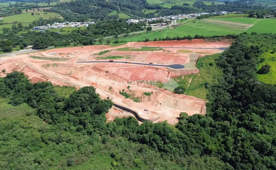 vende-lote-comercial-centro-empresarial-valle-braganca-paulista-sp