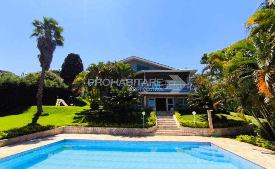 vende-casa-jardim-das-palmeiras-braganca-paulista-sp