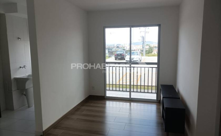 aluga-apartamento-villagio-jaguari-2-braganca-paulista-sp-3877