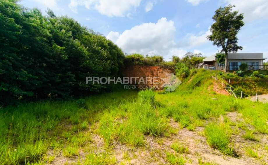 venda-terreno-bosque-das-pedras-braganca-paulista-sp