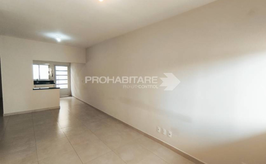 vende-casa-terrea-vino-barolo-zona-norte-braganca-paulista-sp