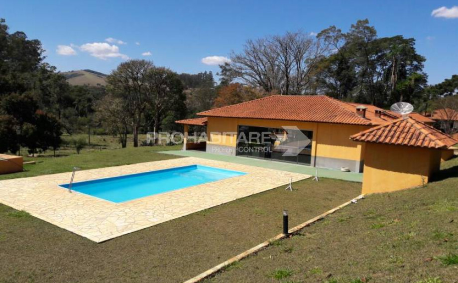 vende-chacara-atibaianos-braganca-paulista-sp