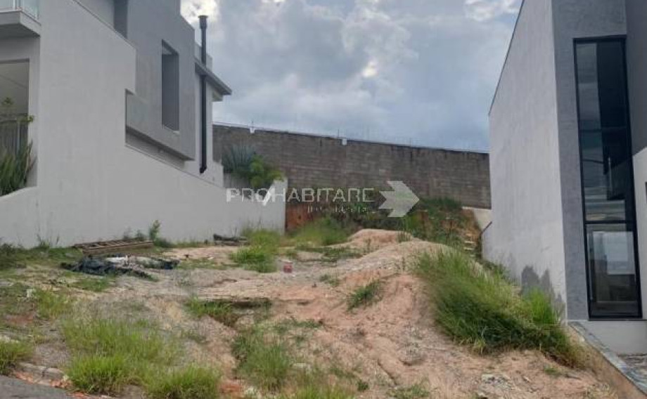 vendo-terreno-euroville-ii-zona-sul-braganca-paulista-sp