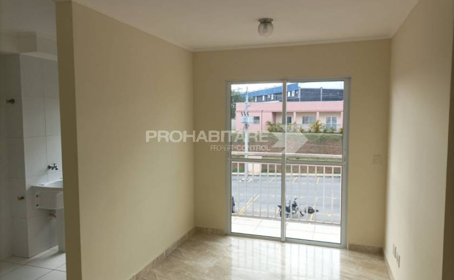 alugo-apartamento-villagio-jaguari-1-braganca-paulista-sp