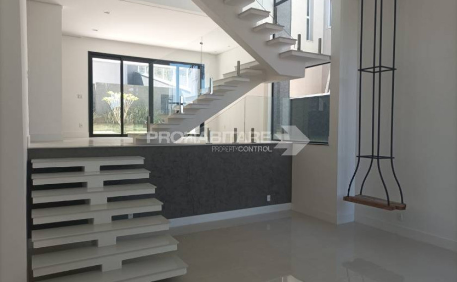 vende-aluga-casa-zona-sul-cond-campos-do-conde-braganca-pta-sp