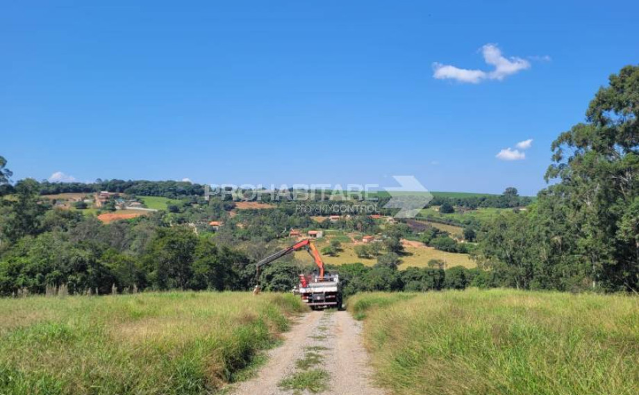 vende-area-20-000m2-campo-novo-braganca-paaulista-sp
