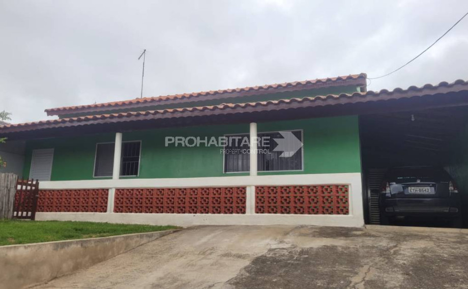 vende-casa-terrea-jardim-aguas-claras-braganca-paulista-sp