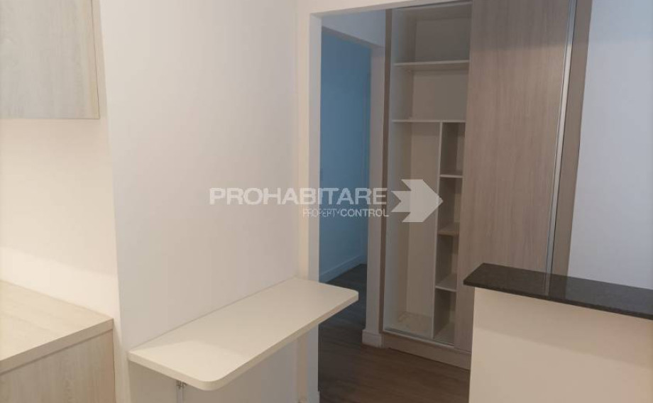 aluga-apartamento-centro-villagio-di-roma-braganca-paulista-sp