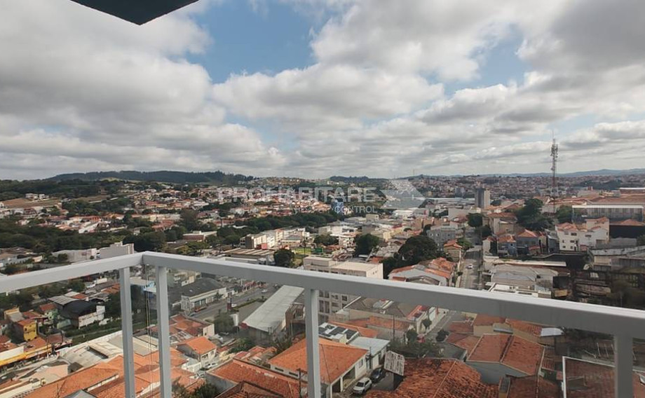 aluga-apartamento-dr-tartari-2-vagas-centro-braganca-paulista-sp