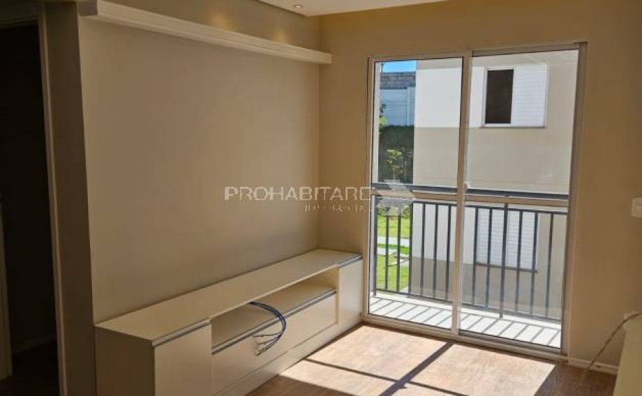 aluga-apartamento-villagio-jaguari-2-braganca-paulista-sp-4126