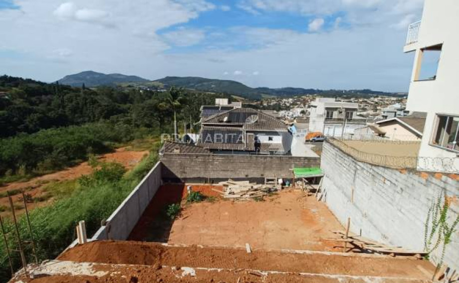 vende-terreno-residencial-dos-lagos-zona-sul-braganca-paulista-sp-4128