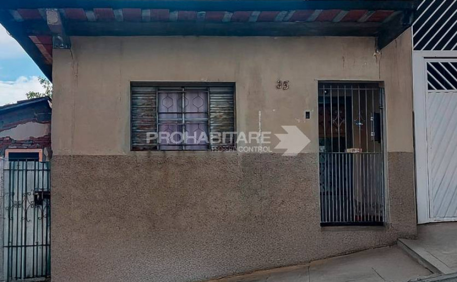 vende-casa-uso-misto-vila-bianchi-braganca-paulista-sp