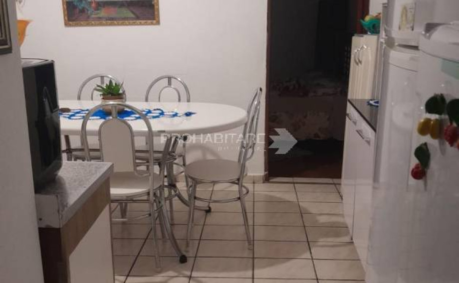 vende-casa-vila-santa-libania-braganca-paulista-sp