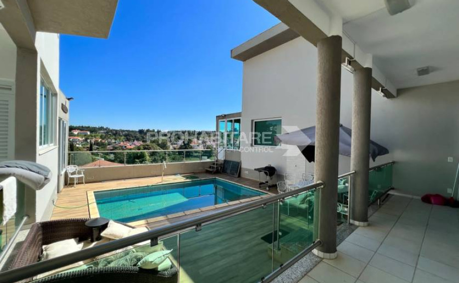 vende-casa-zona-sul-condominio-euroville-1-braganca-paulista-sp