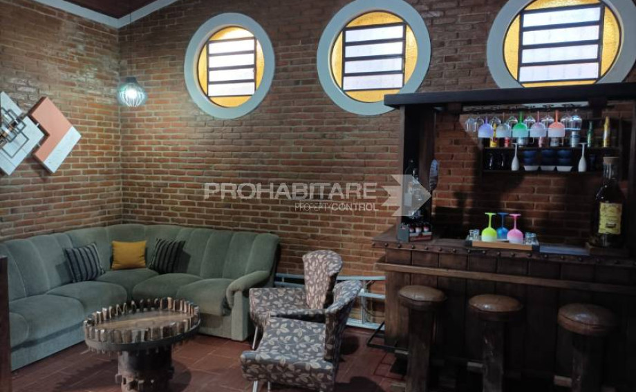 vende-chacara-mobiliada-vale-encantado-braganca-pta-sp