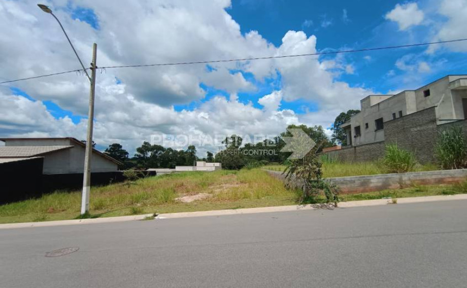 vende-lote-plano-loteamento-central-park-braganca-paulista-sp