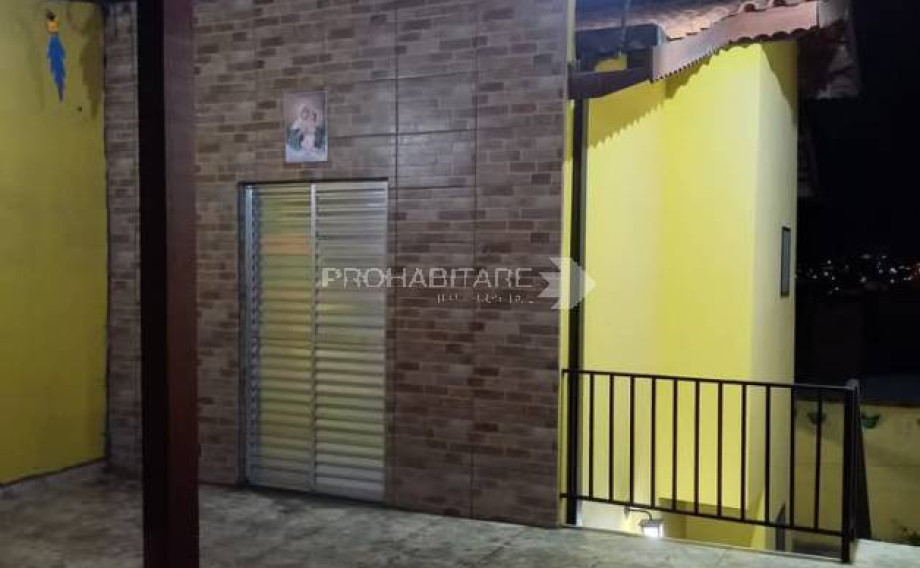 vende-sobrado-jardim-morumbi-braganca-paulista-sp