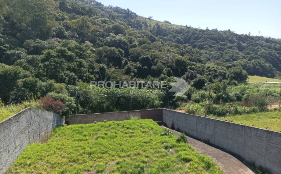 vende-terreno-zona-norte-vale-encantado-braganca-paulista-sp