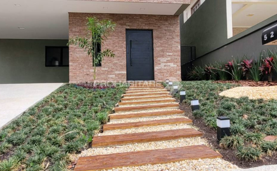 vende-casa-condominio-villa-real-braganca-paulista-sp