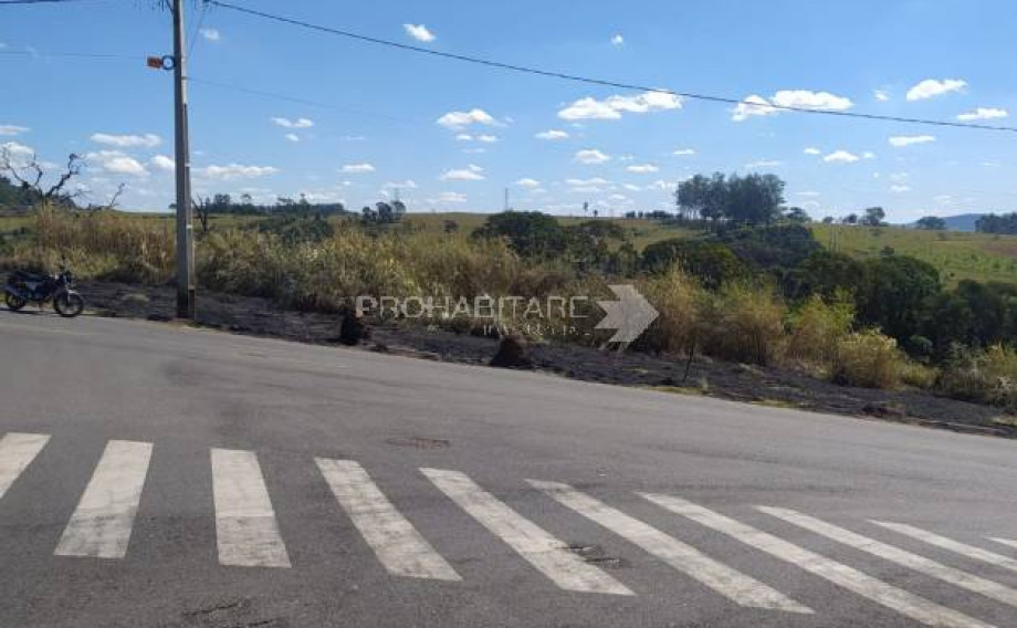 vendo-terreno-residencial-bonanca-i-braganca-paulista-sp-4134