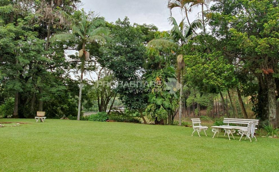 vende-terreno-vale-das-emas-braganca-paulista-sp