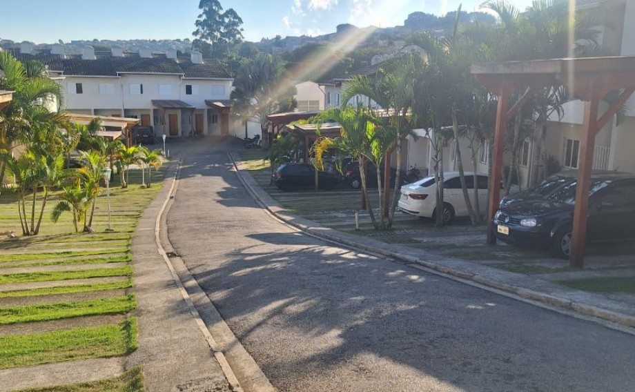 aluga-sobrado-cond-fechado-vila-bianchi-braganca-paulista-sp