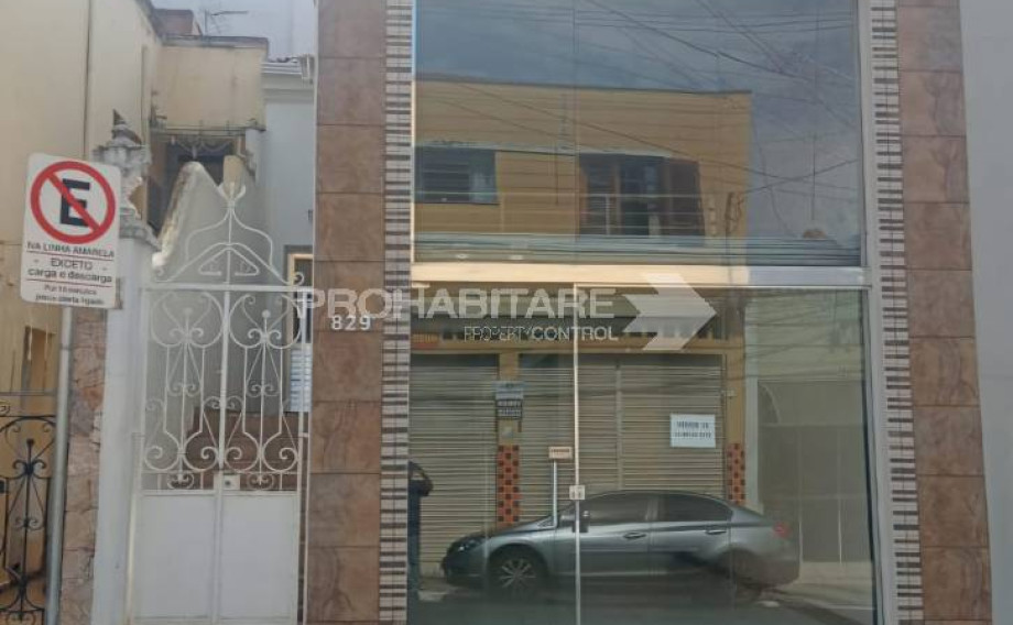 vende-aluga-salao-comercial-centro-braganca-paulista-sp