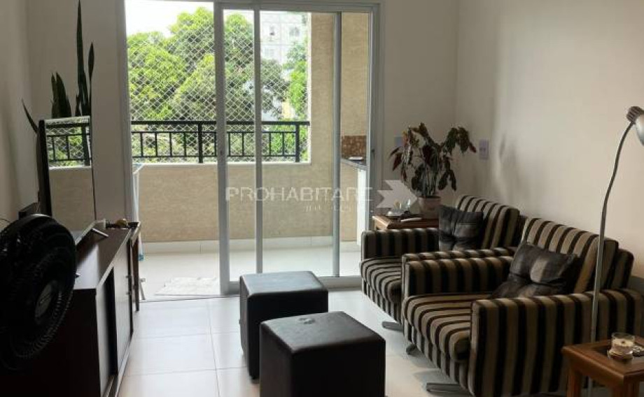 vende-apartamento-edificio-orquideas-braganca-paulista-sp