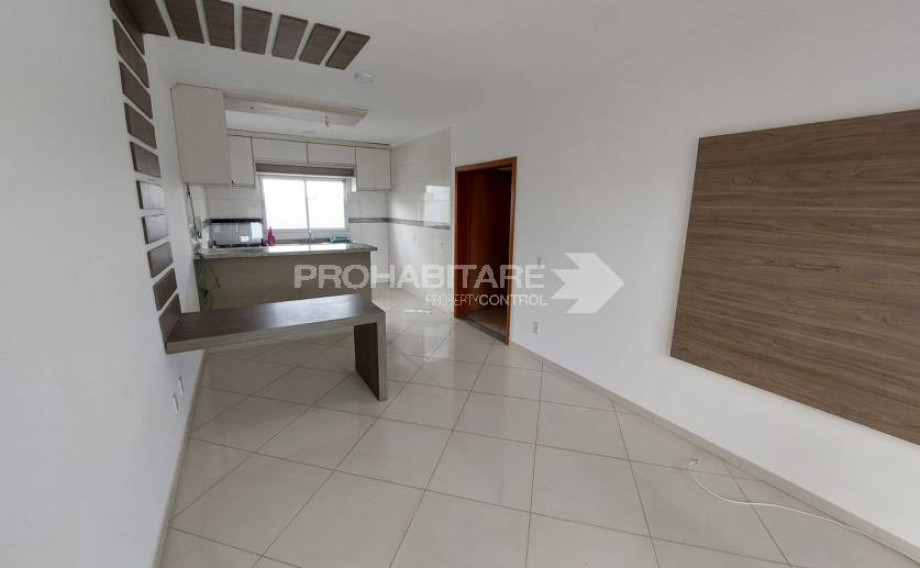 vende-apartamento-vila-mota-braganca-paulista-sp