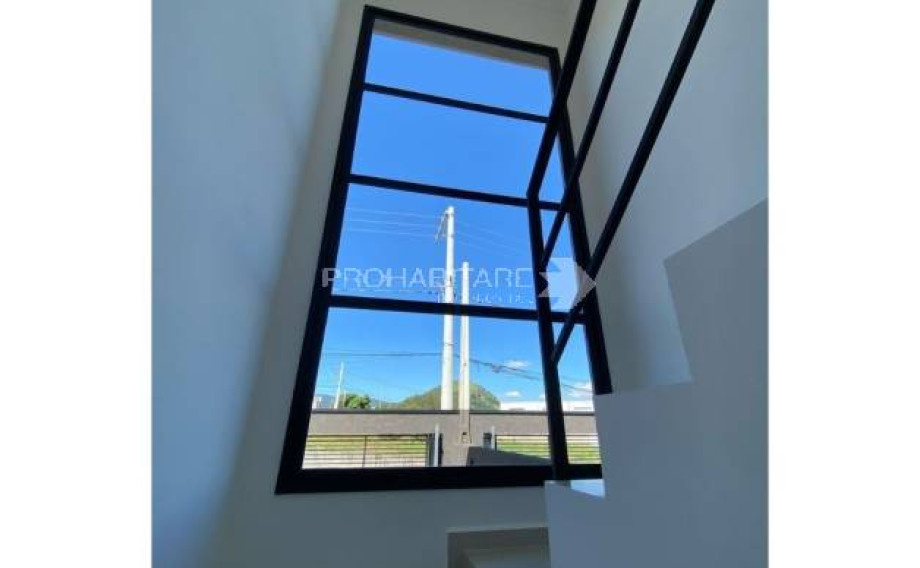 vende-casa-av-lucas-nogueira-atibaia-sp