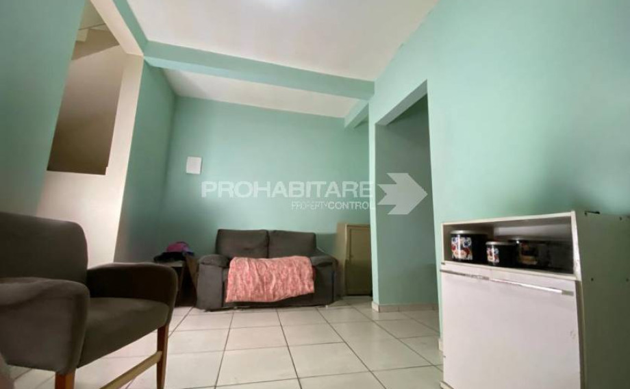 vende-casa-cidade-planejada-1-braganca-paulista-sp