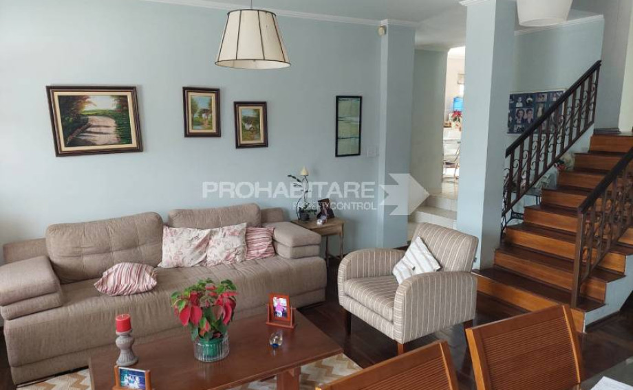 vende-casa-jardim-santa-rita-de-cassia-braganca-paulista-sp