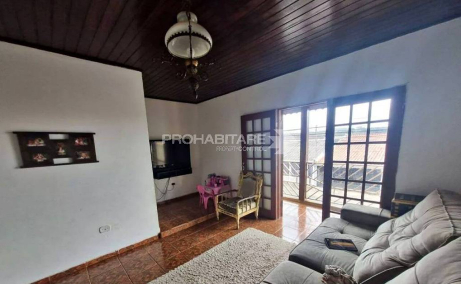 vende-casa-planejada-2-braganca-paulista-sp-4210