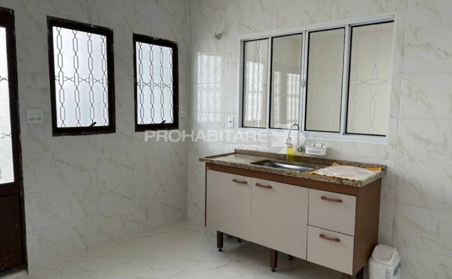 vende-casa-terrea-recanto-elizabeth-braganca-paulista-sp