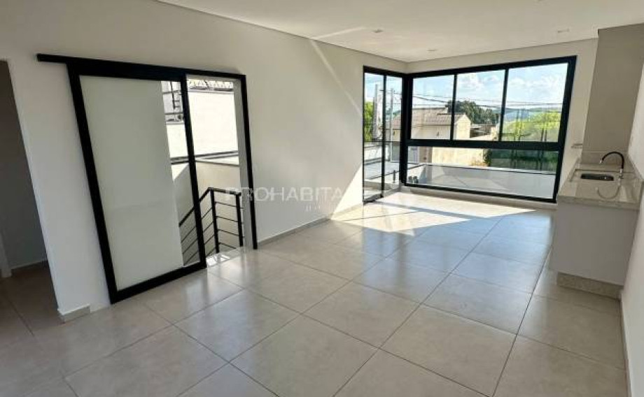 vende-casa-residencial-piemonte-braganca-paulista-sp