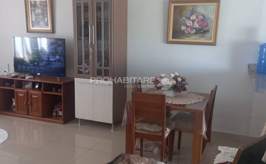 vende-casa-zona-norte-quinta-dos-vinhedos-braganca-paulista-sp