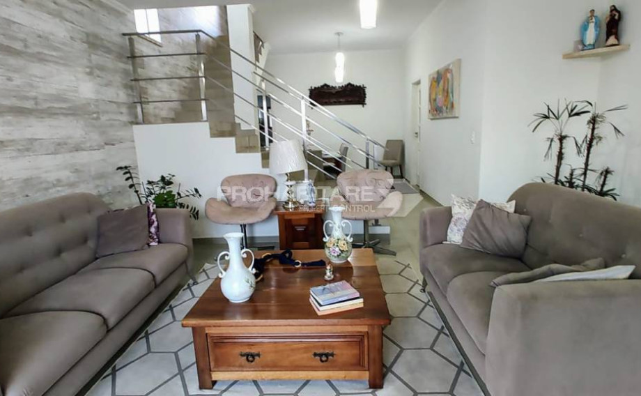 vende-permuta-casa-zona-sul-jardim-america-braganca-paulista-sp